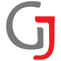گوشی جانبی