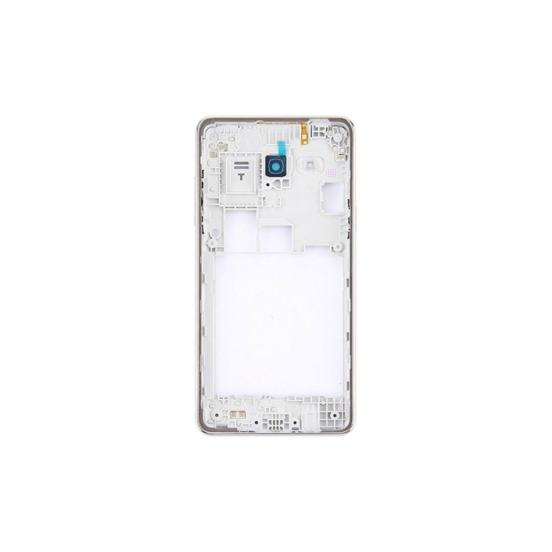 قاب و شاسی گوشی موبایل سامسونگ مدل Galaxy On5 Pro