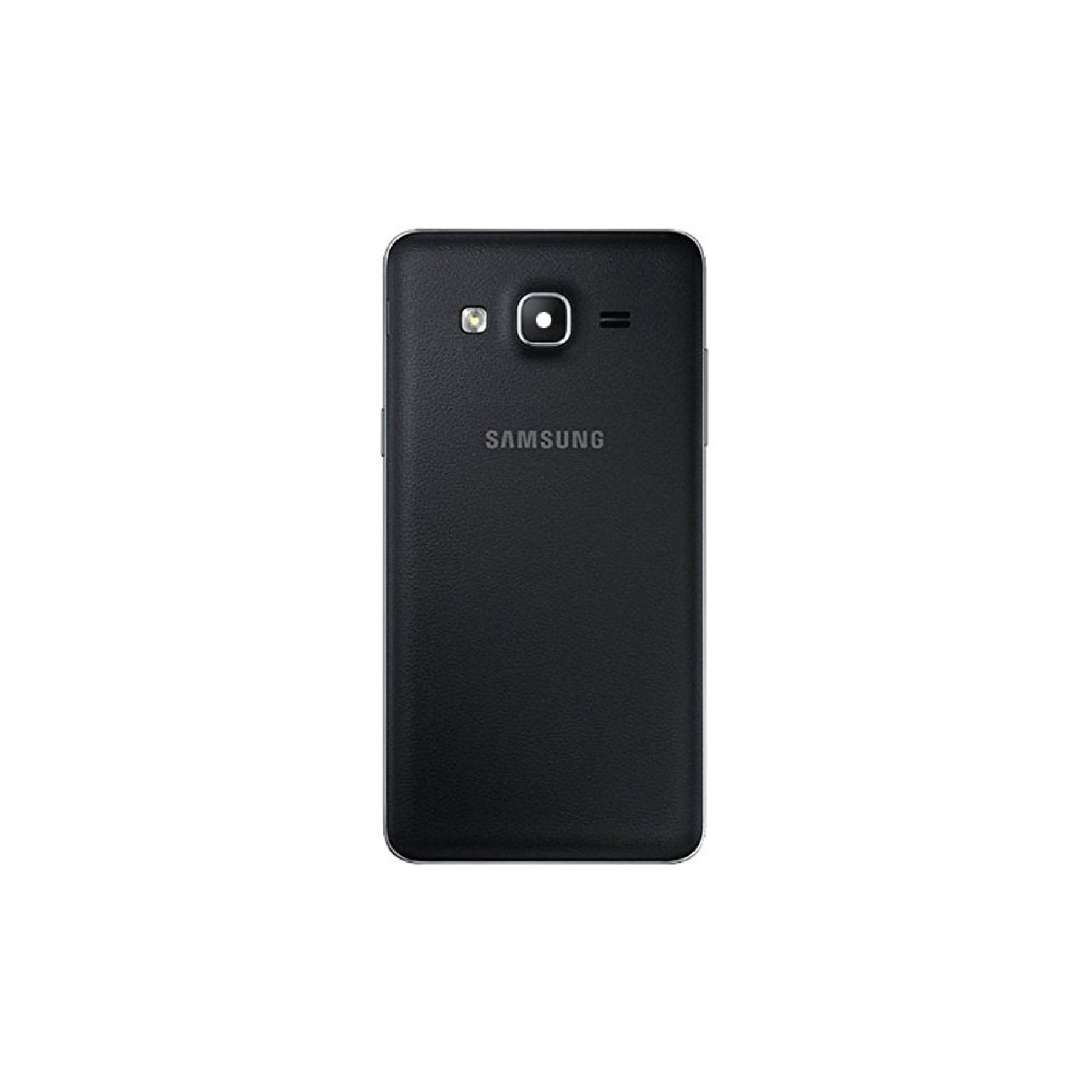 قاب و شاسی گوشی موبایل سامسونگ مدل Galaxy On5 Pro
