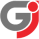 gooshijanebi.com-logo