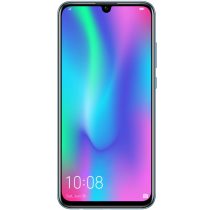 گوشی هواوی Honor 10 Lite