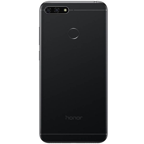 گوشی هواوی Honor 7C