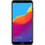 گوشی هواوی Honor 7C