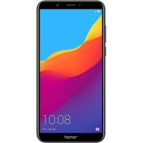 گوشی هواوی Honor 7C