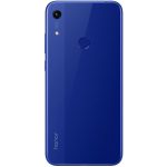 گوشی هواوی Honor 8A