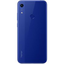 گوشی هواوی Honor 8A