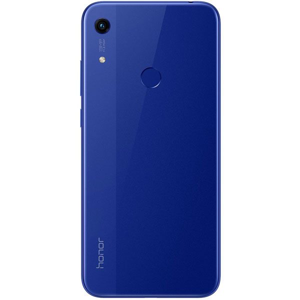 گوشی هواوی Honor 8A