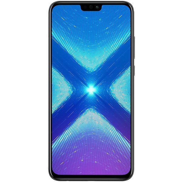 گوشی هواوی Honor 8X