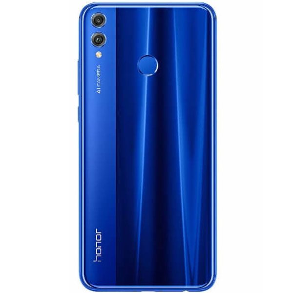 گوشی هواوی Honor 8X