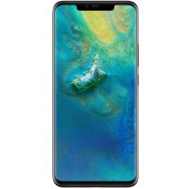 گوشی هواوی Mate 20 Pro