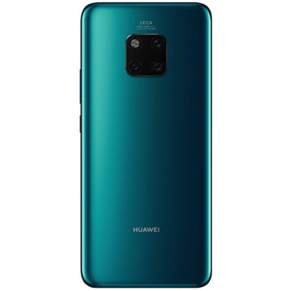 گوشی هواوی Mate 20 Pro