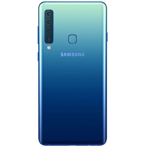 گوشی سامسونگ (Galaxy A9 (2018