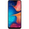 گوشی سامسونگ Galaxy A20