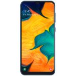 گوشی سامسونگ Galaxy A30