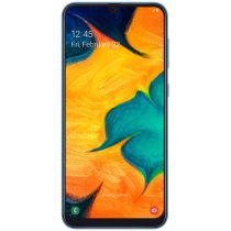 گوشی سامسونگ Galaxy A30