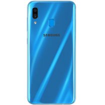 گوشی سامسونگ Galaxy A30