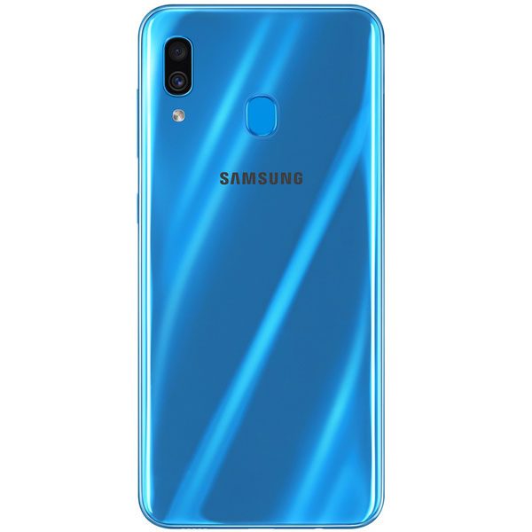 گوشی سامسونگ Galaxy A30