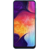 گوشی سامسونگ Galaxy A50