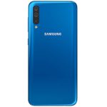 گوشی سامسونگ Galaxy A50