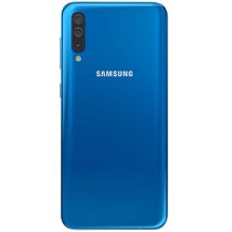 گوشی سامسونگ Galaxy A50