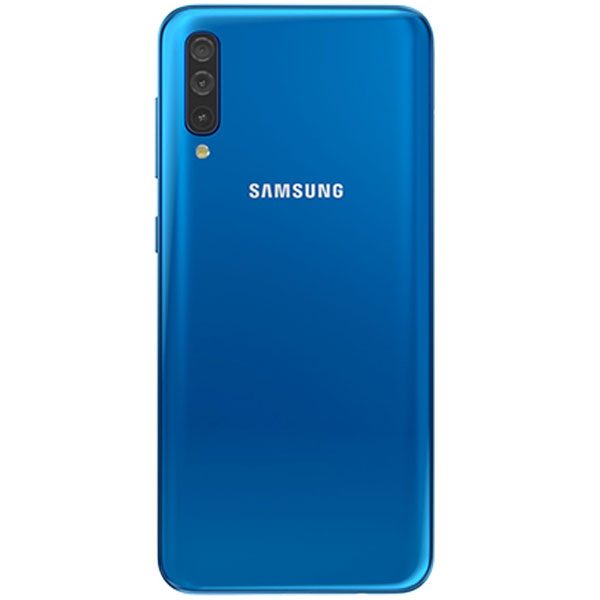 گوشی سامسونگ Galaxy A50