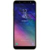 گوشی سامسونگ (2018) Galaxy A6