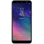 گوشی سامسونگ (2018) Galaxy A6