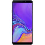 گوشی سامسونگ (Galaxy A9 (2018