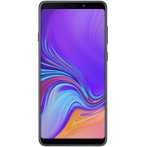 گوشی سامسونگ (Galaxy A9 (2018