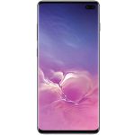 گوشی سامسونگ Galaxy S10 Plus