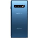 گوشی سامسونگ Galaxy S10 Plus