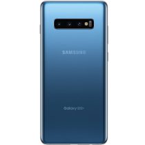 گوشی سامسونگ Galaxy S10 Plus