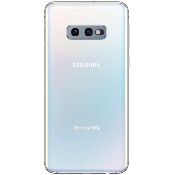 گوشی سامسونگ Galaxy S10e