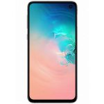 گوشی سامسونگ Galaxy S10e