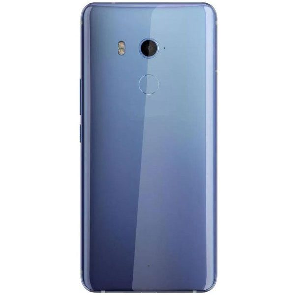 گوشی اچ تی سی U11 Plus