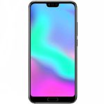 گوشی هوآوی Honor 10