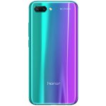 گوشی هوآوی Honor 10