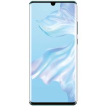 گوشی هواوی P30 Pro