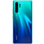 گوشی هواوی P30 Pro