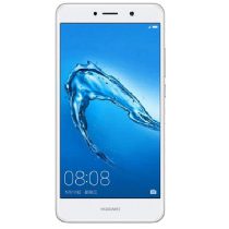 گوشی موبایل هوآوی مدل (Y7 Prime (2017 ظرفیت 32 گیگابایت