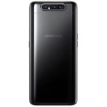 گوشی سامسونگ Galaxy A80