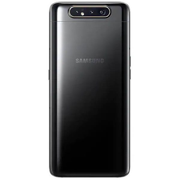 گوشی سامسونگ Galaxy A80