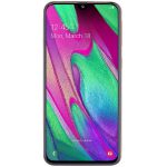 گوشی سامسونگ Galaxy A40