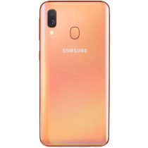 گوشی سامسونگ Galaxy A40