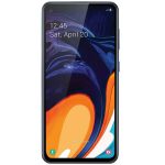 گوشی سامسونگ Galaxy A60