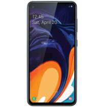 گوشی سامسونگ Galaxy A60