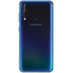 گوشی سامسونگ Galaxy A60