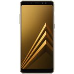 گوشی سامسونگ Galaxy A8