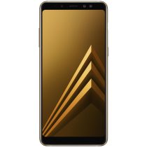 گوشی سامسونگ Galaxy A8