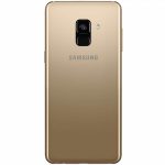 گوشی سامسونگ Galaxy A8